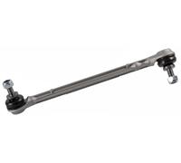 SWAG 10 93 6302 Bielletta barra stabilizzatrice