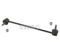 SWAG 85 92 4963 Bielletta barra stabilizzatrice