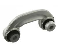 SWAG 32 61 0005 Bielletta barra stabilizzatrice