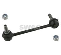 Giunto barra stabilizzatrice Assale anteriore Dx Barra d'accoppiamento SWAG