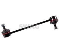 SWAG 90 93 4560 Bielletta barra stabilizzatrice