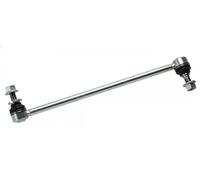 SWAG 33 10 4348 Bielletta barra stabilizzatrice