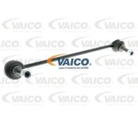 Giunto barra stabilizzatrice Assale anteriore Dx Barra d'accoppiamento V20-2827