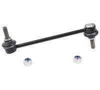 Giunto barra stabilizzatrice Assale anteriore Dx Biella di spinta 49186502