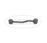 CORTECO 49401005 Asta/Puntone, Stabilizzatore STS_LS JEEP
