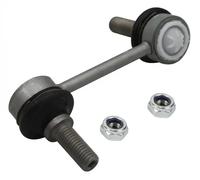 Giunto barra stabilizzatrice Assale anteriore Dx Biella di spinta S050009 GSP