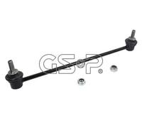 Giunto barra stabilizzatrice Assale anteriore Dx Biella di spinta S050496 GSP
