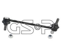 Giunto barra stabilizzatrice Assale anteriore Dx Biella di spinta S050718 GSP