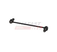 Giunto barra stabilizzatrice Assale anteriore FT14659 FAST