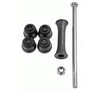 Asta/puntone, stabilizzatore LEMFÖRDER 37074 01