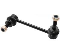 FEBEST 0123-011 Asta/Puntone, Stabilizzatore per LEXUS,TOYOTA,TOYOTA (FAW)