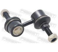 Giunto barra stabilizzatrice Assale anteriore Sx Asta del pendolo 0123-QNC20FL