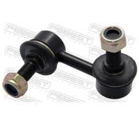 Giunto barra stabilizzatrice Assale anteriore Sx Asta del pendolo 0223-30FL