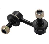 FEBEST 0223-30FL Bielletta barra stabilizzatrice
