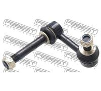 FEBEST 0223-V36FL Bielletta barra stabilizzatrice