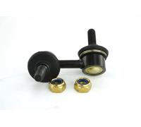 FEBEST 0323-002 Bielletta barra stabilizzatrice