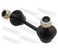 FEBEST 0323-010 Bielletta barra stabilizzatrice