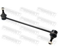 Giunto barra stabilizzatrice Assale anteriore Sx Asta del pendolo 0323-FITL