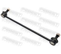 Giunto barra stabilizzatrice Assale anteriore Sx Asta del pendolo 0323-GDFL