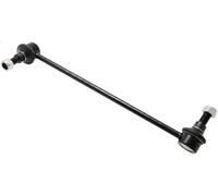FEBEST 0323-RGFL Bielletta barra stabilizzatrice