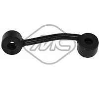 Giunto barra stabilizzatrice Assale anteriore Sx Asta del pendolo 05059 per VW