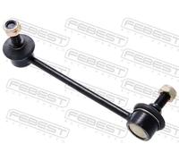 Giunto barra stabilizzatrice Assale anteriore Sx Asta del pendolo 0523-003