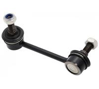 FEBEST 0523-211 Bielletta barra stabilizzatrice