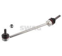 SWAG 10 10 6868 Bielletta barra stabilizzatrice