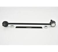 Febest Bielletta barra stabilizzatrice 1023-CAPLH anteriore sinistro per OPEL Mokka/Antara