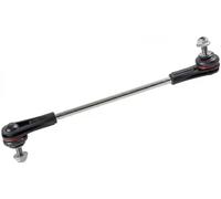 FEBI BILSTEIN Asta/Puntone, Stabilizzatore 104886 | Compatibile con: BMW 1, 2 Active Tourer, 2 Gran Tourer, X1, X2, MINI CLUBMAN, COUNTRYMAN