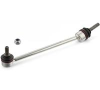 FEBI BILSTEIN 106868 Bielletta barra stabilizzatrice