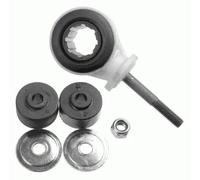 LEMFÖRDER 12202 02 Asta/Puntone, Stabilizzatore per OPEL,VAUXHALL
