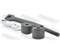 Giunto barra stabilizzatrice Assale anteriore Sx Asta del pendolo 1423-KYRFL-KIT