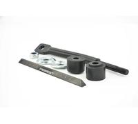 Giunto barra stabilizzatrice Assale anteriore Sx Asta del pendolo 1423-KYRFL-KIT