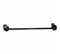 JP Group Bielletta barra stabilizzatrice 1440401870 anteriore sinistra per BMW X3