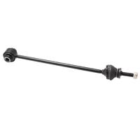 Giunto barra stabilizzatrice Assale anteriore Sx Asta del pendolo 1623-166FL