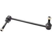 FEBEST 1923-E70FL Bielletta barra stabilizzatrice