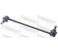 FEBEST 1923-E90FL Bielletta barra stabilizzatrice