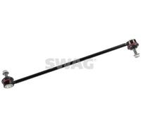 SWAG 20 93 2680 Bielletta barra stabilizzatrice