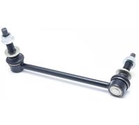 FEBEST Barra Accoppiamento Anteriore Sinistra per Chrysler 300 C Touring Dodge