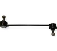 FEBEST 2223-BAFL Bielletta barra stabilizzatrice