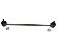 LEMFÖRDER 22651 02 Asta/Puntone Stabilizzatore per Citroen C3 I (FC_, FN_) 2002-2013 Dx, Sx, Assale anteriore e altri veicoli