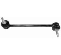 LEMFÖRDER 26015 02 Bielletta barra stabilizzatrice
