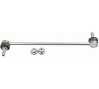 Lemförder Asta/puntone stabilizzatore 28334 02 per Mercedes-Benz, Renault