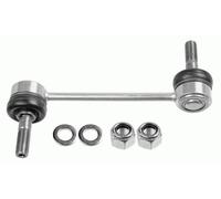 Giunto barra stabilizzatrice Assale anteriore Sx Asta del pendolo 29491 01