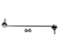 LEMFÖRDER 29499 02 Asta/Puntone Stabilizzatore per Ford Focus II Station Wagon (DA_, FFS, DS) 2004-2012 Dx, Sx, Assale Anteriore e altri veicoli