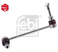 FEBI BILSTEIN 29610 Bielletta barra stabilizzatrice
