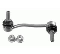 Asta/puntone, stabilizzatore LEMFÖRDER 30665 01 sinistro