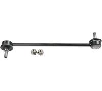 Giunto barra stabilizzatrice Assale anteriore Sx Asta del pendolo 31994 01