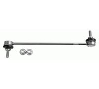 LEMFÖRDER 33724 01 Bielletta barra stabilizzatrice